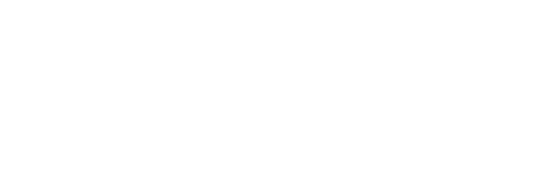 Real Time Risk Solutions