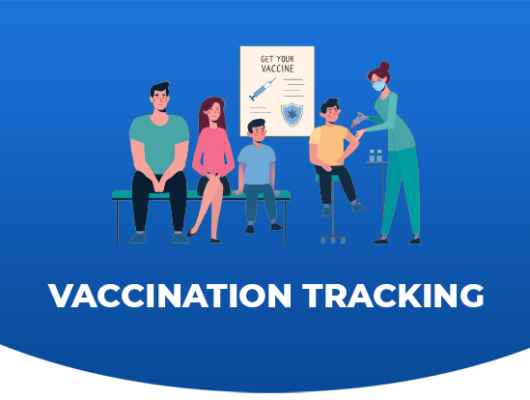 , Need help managing your employee&#8217;s COVID-19 vaccinations?