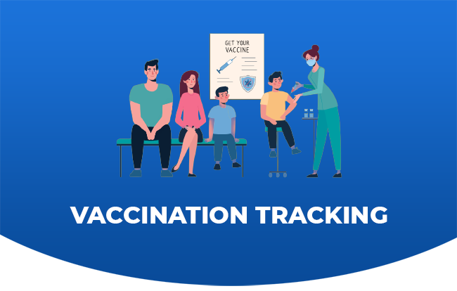 , Need help managing your employee&#8217;s COVID-19 vaccinations?