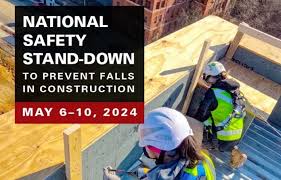 , RTRS Celebrates Safety Stand-Down Week with 25% off Promotion