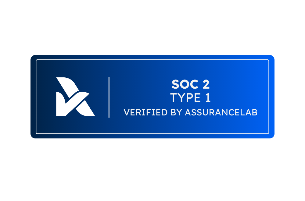 , RTRS Achieves SOC2 Certification