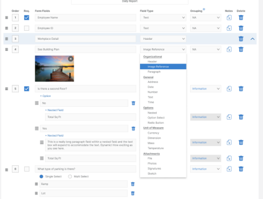 , May 2025 Feature Update: Smarter, Faster, and Easier to Use