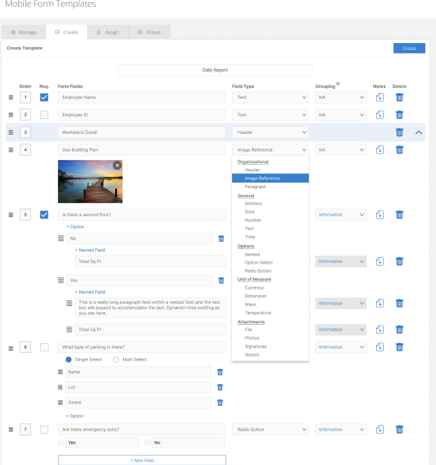, May 2025 Feature Update: Smarter, Faster, and Easier to Use